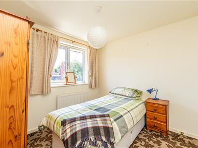 Picture 20